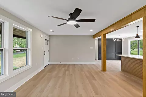 32 Milo Ln, Falling Waters, WV 25419 photo 36