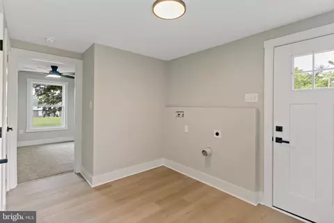 32 Milo Ln, Falling Waters, WV 25419 photo 31
