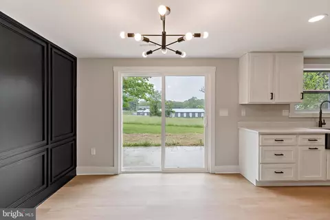 32 Milo Ln, Falling Waters, WV 25419 photo 11