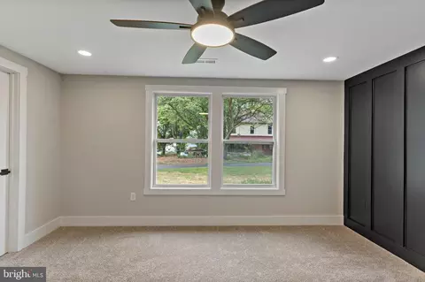 32 Milo Ln, Falling Waters, WV 25419 photo 13