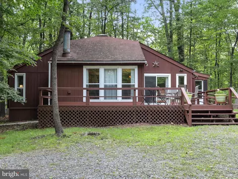 171 Ruffed Grouse Ln, Hedgesville, WV 25427