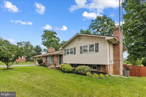 163 Lina Ln, Martinsburg, WV 25405