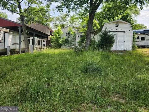 Block 53 Lot 10 Squirrel Blvd, Falling Waters, WV 25419