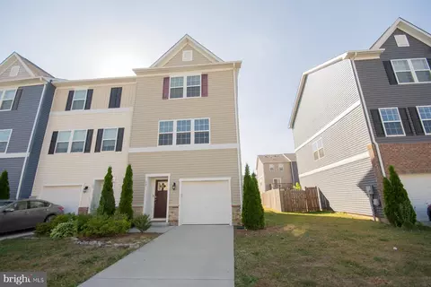 127 Vespucci Ln, Martinsburg, WV 25404