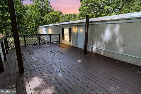 1173 Tub Run Hollow Rd, Hedgesville, WV 25427