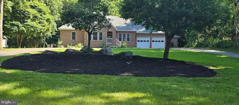 103 Empire Pl, Inwood, WV 25428