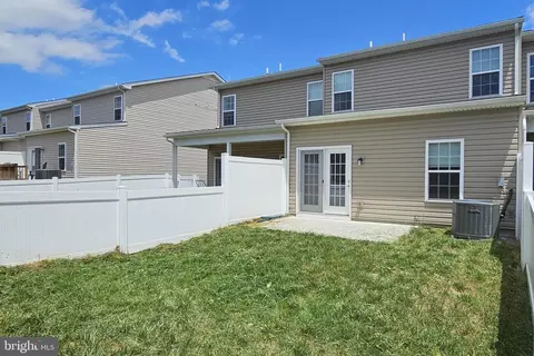 34 Polygon Pl, Falling Waters, WV 25419 photo 27