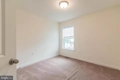 34 Polygon Pl, Falling Waters, WV 25419 photo 22