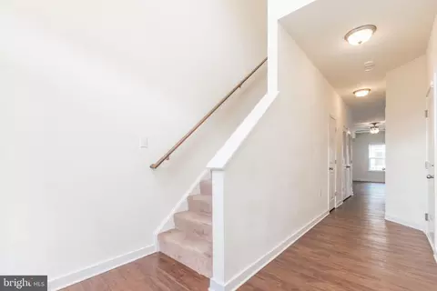 34 Polygon Pl, Falling Waters, WV 25419 photo 11
