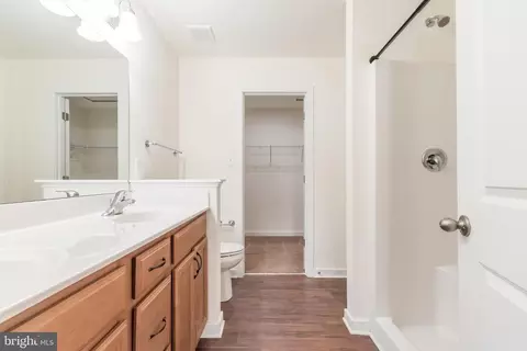 34 Polygon Pl, Falling Waters, WV 25419 photo 19