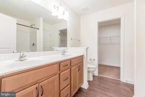 34 Polygon Pl, Falling Waters, WV 25419 photo 6