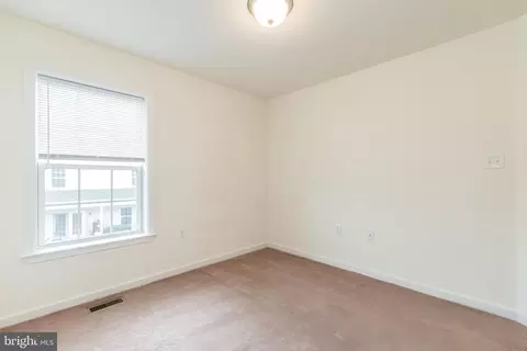 34 Polygon Pl, Falling Waters, WV 25419 photo 25