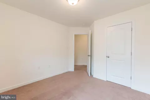 34 Polygon Pl, Falling Waters, WV 25419 photo 21