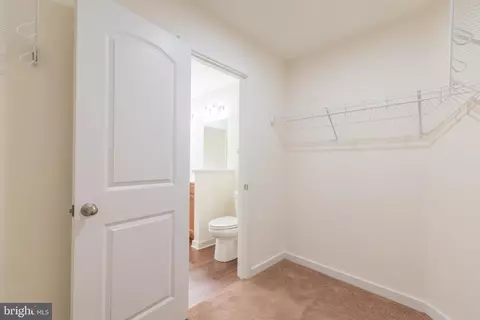 34 Polygon Pl, Falling Waters, WV 25419 photo 7