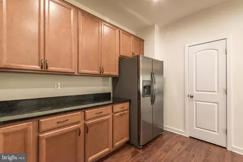 34 Polygon Pl, Falling Waters, WV 25419 photo 15