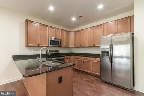 34 Polygon Pl, Falling Waters, WV 25419 photo 14