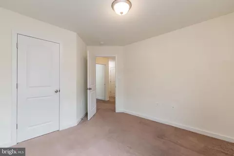34 Polygon Pl, Falling Waters, WV 25419 photo 24