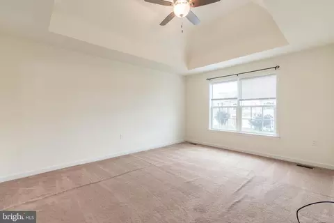34 Polygon Pl, Falling Waters, WV 25419 photo 18