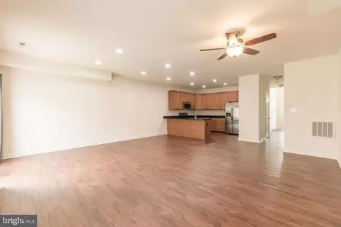 34 Polygon Pl, Falling Waters, WV 25419 photo 13
