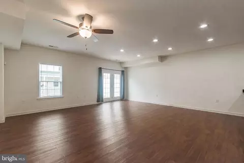 34 Polygon Pl, Falling Waters, WV 25419 photo 12