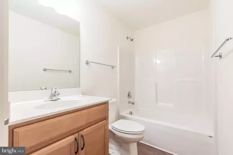 34 Polygon Pl, Falling Waters, WV 25419 photo 23