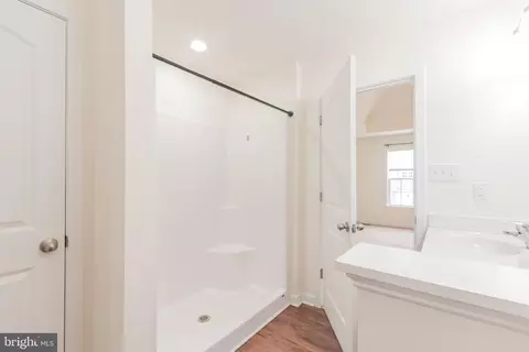 34 Polygon Pl, Falling Waters, WV 25419 photo 20