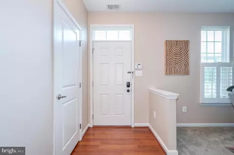 Entry Way - 11 Streamside Pl, Falling Waters, WV 25419 photo 1 of 6