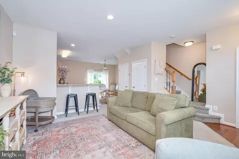Other - 11 Streamside Pl, Falling Waters, WV 25419 photo 3 of 17