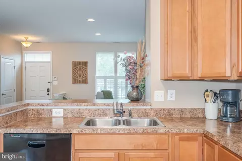 Other - 11 Streamside Pl, Falling Waters, WV 25419 photo 5 of 17