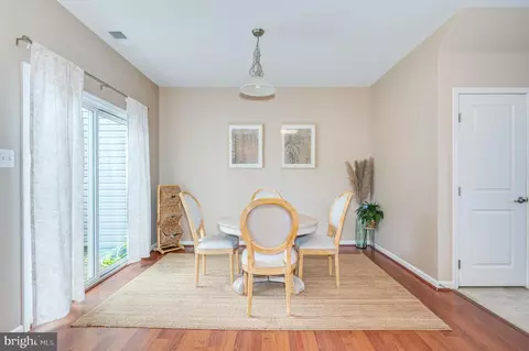 Dining - 11 Streamside Pl, Falling Waters, WV 25419 photo 3 of 3