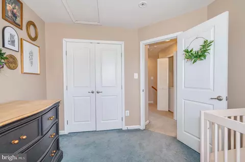 Other - 11 Streamside Pl, Falling Waters, WV 25419 photo 6 of 17