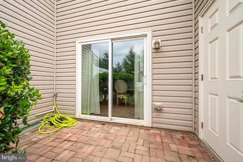 Other - 11 Streamside Pl, Falling Waters, WV 25419 photo 11 of 17