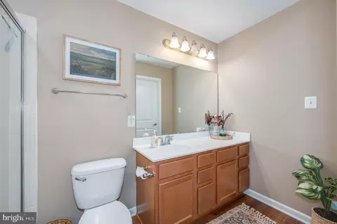 Other - 11 Streamside Pl, Falling Waters, WV 25419 photo 9 of 17