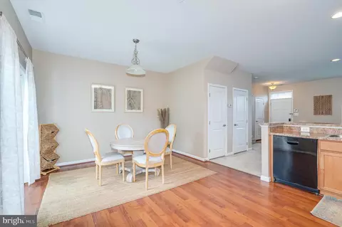 Dining - 11 Streamside Pl, Falling Waters, WV 25419 photo 1 of 3