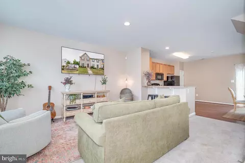 Other - 11 Streamside Pl, Falling Waters, WV 25419 photo 1 of 17
