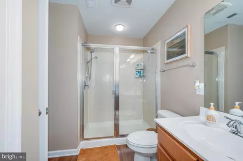 Bath - 11 Streamside Pl, Falling Waters, WV 25419 photo 1 of 2