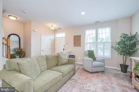 Other - 11 Streamside Pl, Falling Waters, WV 25419 photo 4 of 17