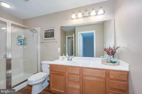 Bath - 11 Streamside Pl, Falling Waters, WV 25419 photo 2 of 2