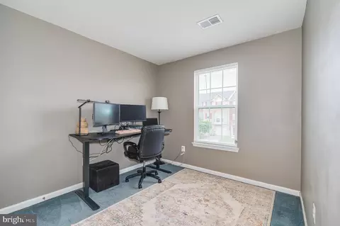 Other - 11 Streamside Pl, Falling Waters, WV 25419 photo 7 of 17