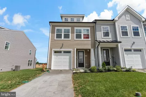 28 Spool Rd, Inwood, WV 25428