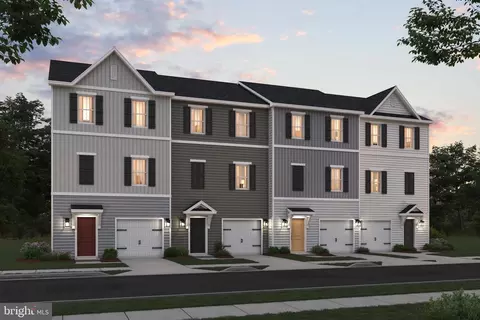 187 Truth Way, Martinsburg, WV 25405
