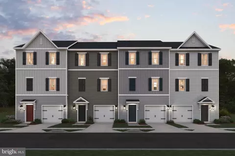 191 Truth Way, Martinsburg, WV 25405