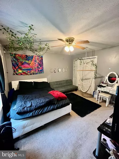 545 Keepsake Dr, Falling Waters, WV 25419 photo 19