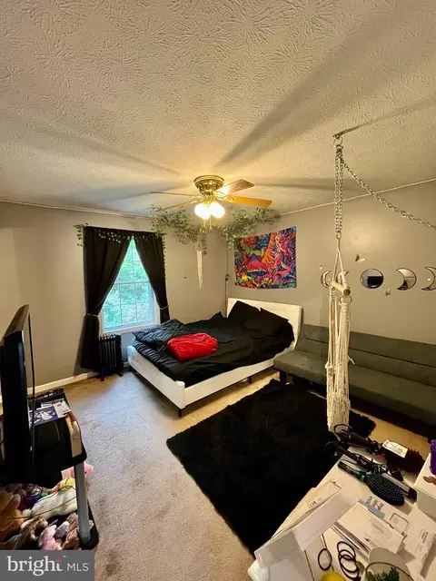 545 Keepsake Dr, Falling Waters, WV 25419 photo 17