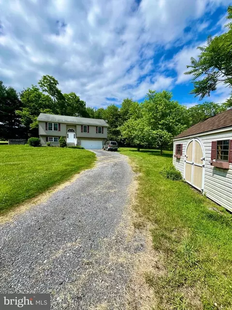 545 Keepsake Dr, Falling Waters, WV 25419 photo 50