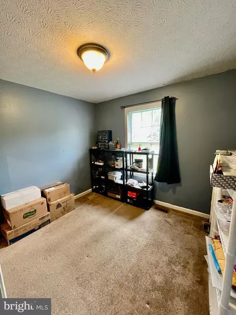 545 Keepsake Dr, Falling Waters, WV 25419 photo 25