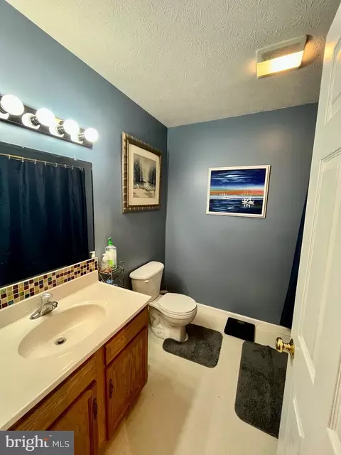 545 Keepsake Dr, Falling Waters, WV 25419 photo 14