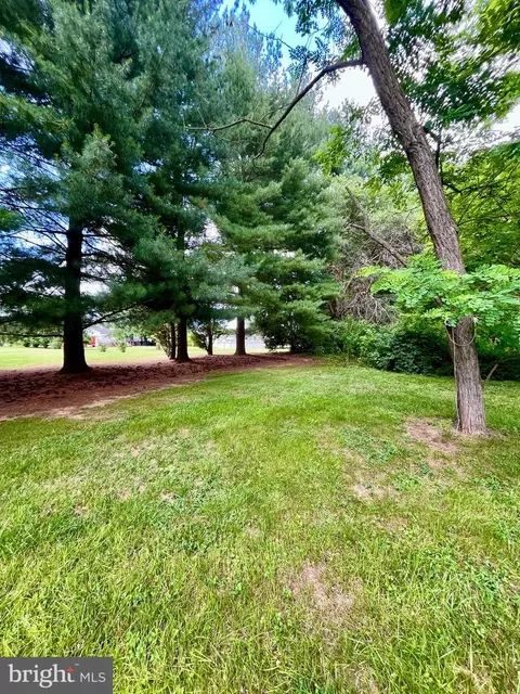 545 Keepsake Dr, Falling Waters, WV 25419 photo 45