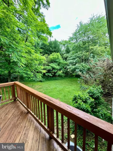 545 Keepsake Dr, Falling Waters, WV 25419 photo 37