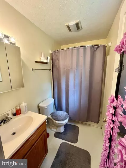545 Keepsake Dr, Falling Waters, WV 25419 photo 22